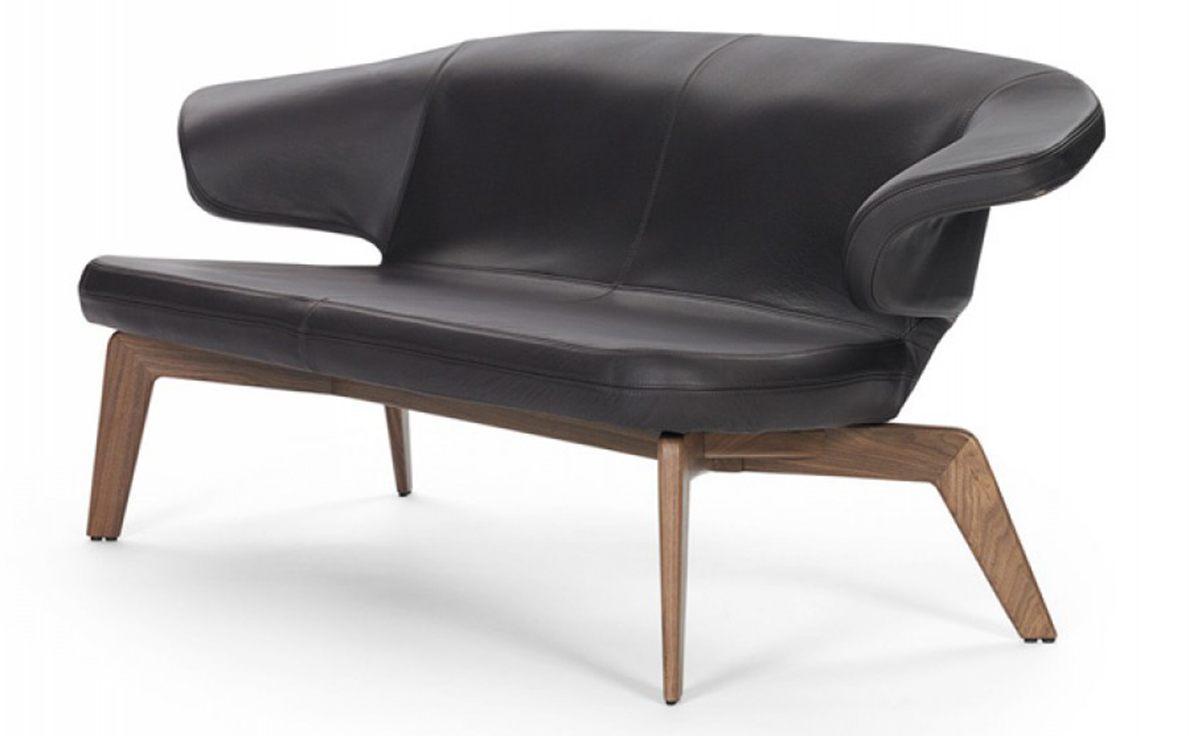 创意火狐官方网站 - 坐具|沙发|办公火狐官方网站|火狐HUOHU（中国）火狐官方网站|慕尼黑沙发