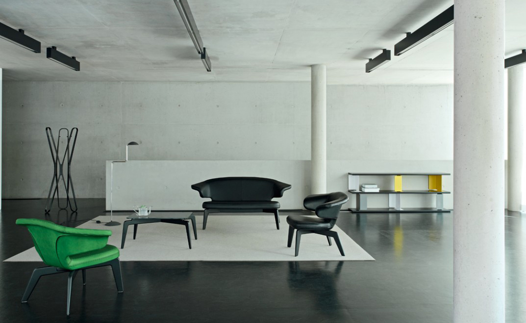 创意火狐官方网站 - 坐具|沙发|办公火狐官方网站|火狐HUOHU（中国）火狐官方网站|慕尼黑沙发