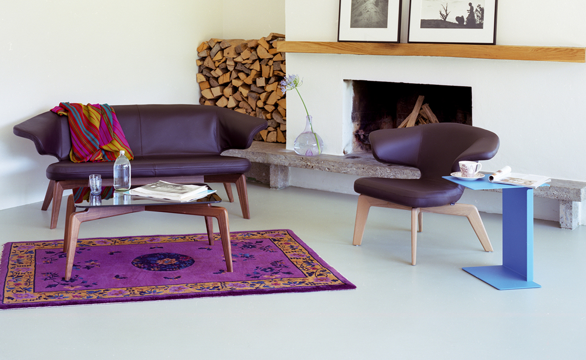 创意火狐官方网站 - 坐具|沙发|办公火狐官方网站|火狐HUOHU（中国）火狐官方网站|慕尼黑沙发