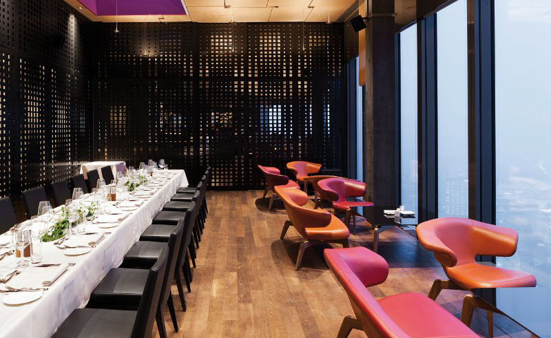 创意火狐官方网站 - 坐具|沙发|办公火狐官方网站|火狐HUOHU（中国）火狐官方网站|慕尼黑沙发