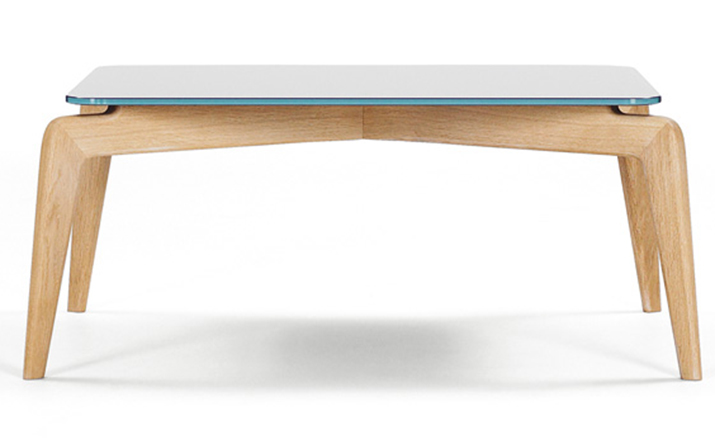 [创意火狐官方网站 - 桌几|餐桌|办公火狐官方网站|火狐HUOHU（中国）火狐官方网站|慕尼黑咖啡桌]