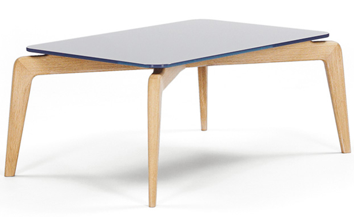 创意火狐官方网站 - 桌几|餐桌|办公火狐官方网站|火狐HUOHU（中国）火狐官方网站|慕尼黑咖啡桌