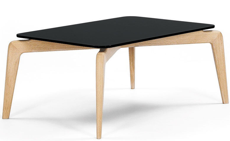 创意火狐官方网站 - 桌几|餐桌|办公火狐官方网站|火狐HUOHU（中国）火狐官方网站|慕尼黑咖啡桌