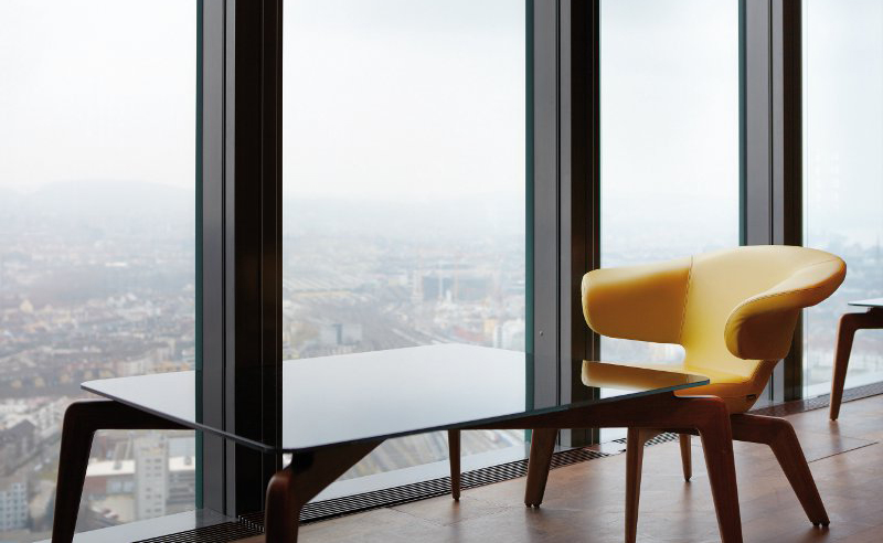 创意火狐官方网站 - 桌几|餐桌|办公火狐官方网站|火狐HUOHU（中国）火狐官方网站|慕尼黑咖啡桌