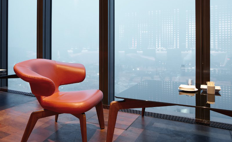 创意火狐官方网站 - 桌几|餐桌|办公火狐官方网站|火狐HUOHU（中国）火狐官方网站|慕尼黑咖啡桌