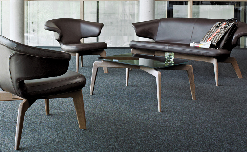 创意火狐官方网站 - 桌几|餐桌|办公火狐官方网站|火狐HUOHU（中国）火狐官方网站|慕尼黑咖啡桌