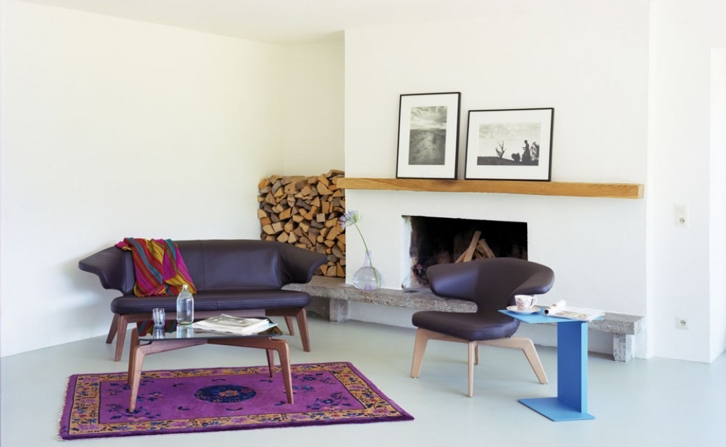 创意火狐官方网站 - 桌几|餐桌|办公火狐官方网站|火狐HUOHU（中国）火狐官方网站|慕尼黑咖啡桌