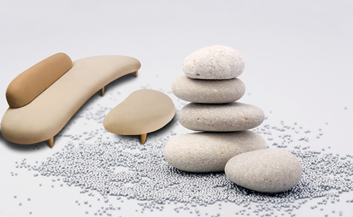 创意火狐官方网站 - 坐具|沙发|办公火狐官方网站|火狐HUOHU（中国）火狐官方网站|自由脚踏（鹅卵石脚踏）