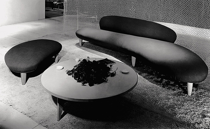 创意火狐官方网站 - 坐具|沙发|办公火狐官方网站|火狐HUOHU（中国）火狐官方网站|自由沙发（鹅卵石沙发）