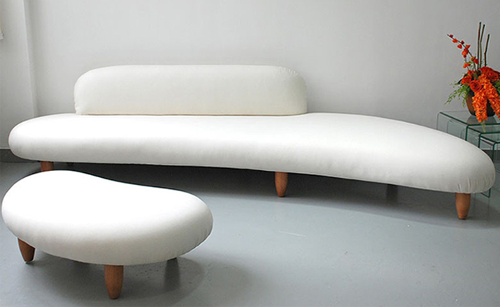 创意火狐官方网站 - 坐具|沙发|办公火狐官方网站|火狐HUOHU（中国）火狐官方网站|自由沙发（鹅卵石沙发）