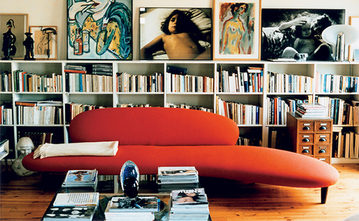 创意火狐官方网站 - 坐具|沙发|办公火狐官方网站|火狐HUOHU（中国）火狐官方网站|自由沙发（鹅卵石沙发）