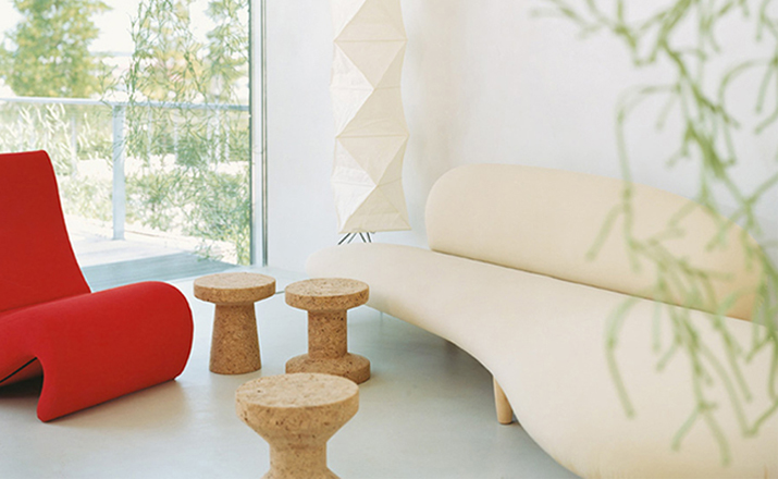 创意火狐官方网站 - 坐具|沙发|办公火狐官方网站|火狐HUOHU（中国）火狐官方网站|自由沙发（鹅卵石沙发）