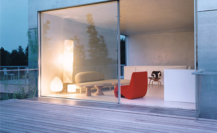 创意火狐官方网站 - 坐具|沙发|办公火狐官方网站|火狐HUOHU（中国）火狐官方网站|自由沙发（鹅卵石沙发）