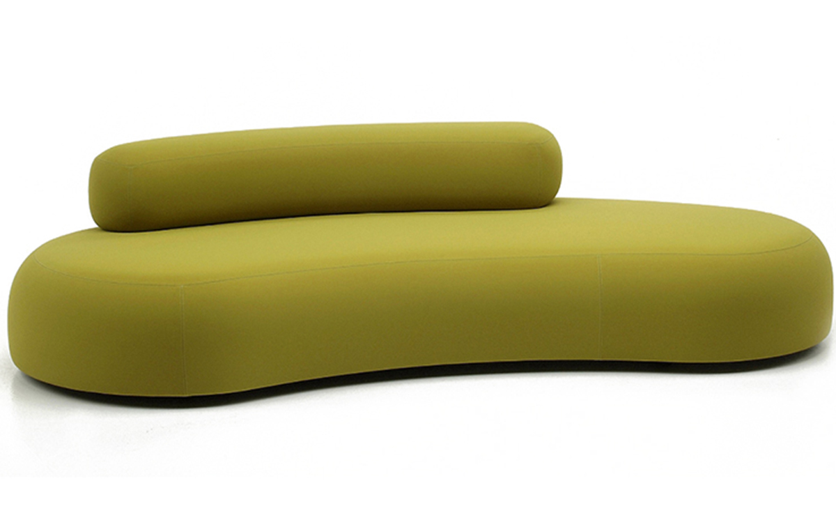 [创意火狐官方网站 - 坐具|沙发|办公火狐官方网站|火狐HUOHU（中国）火狐官方网站|气泡石沙发/土豆沙发]