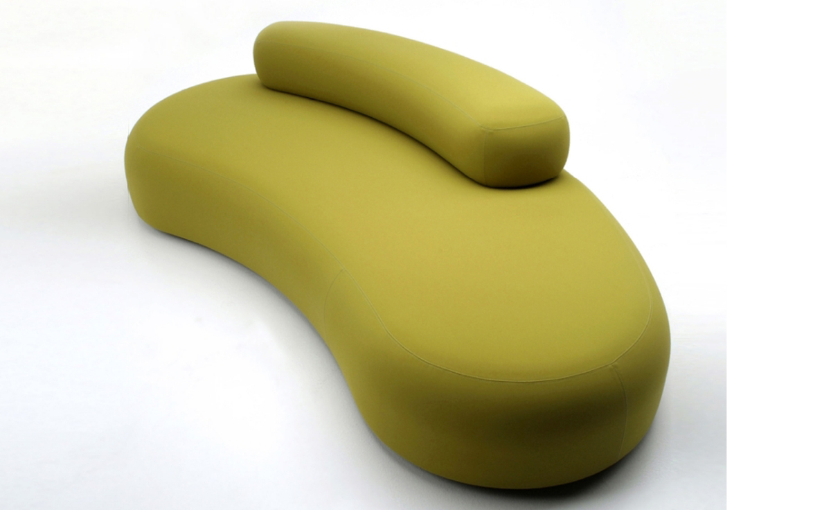 创意火狐官方网站 - 坐具|沙发|办公火狐官方网站|火狐HUOHU（中国）火狐官方网站|气泡石沙发/土豆沙发