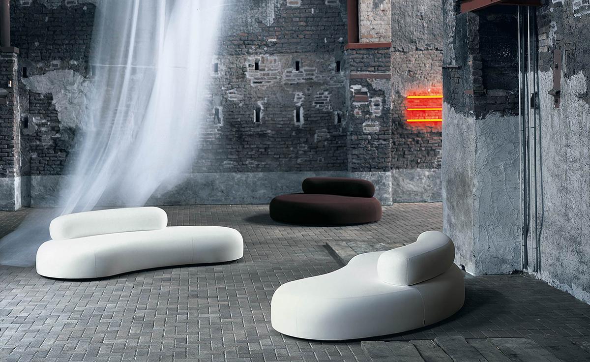 创意火狐官方网站 - 坐具|沙发|办公火狐官方网站|火狐HUOHU（中国）火狐官方网站|气泡石沙发/土豆沙发