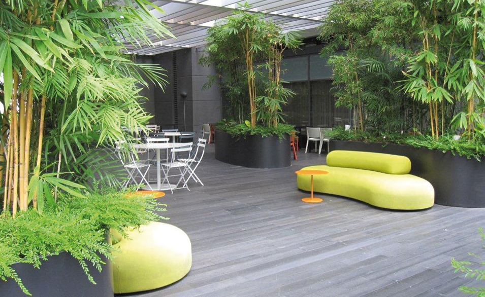 创意火狐官方网站 - 坐具|沙发|办公火狐官方网站|火狐HUOHU（中国）火狐官方网站|气泡石沙发/土豆沙发