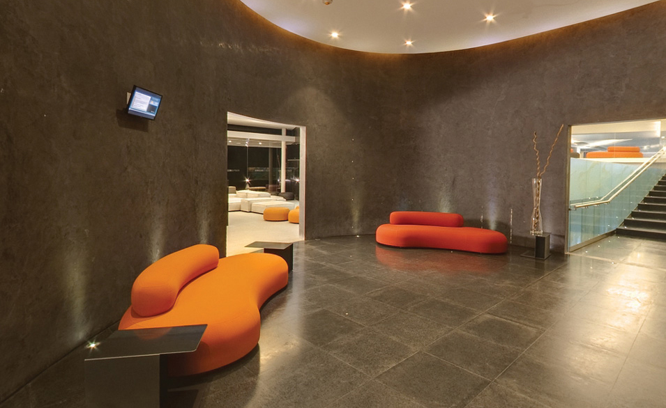 创意火狐官方网站 - 坐具|沙发|办公火狐官方网站|火狐HUOHU（中国）火狐官方网站|气泡石沙发/土豆沙发