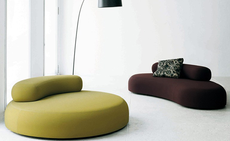 创意火狐官方网站 - 坐具|沙发|办公火狐官方网站|火狐HUOHU（中国）火狐官方网站|气泡石沙发/土豆沙发