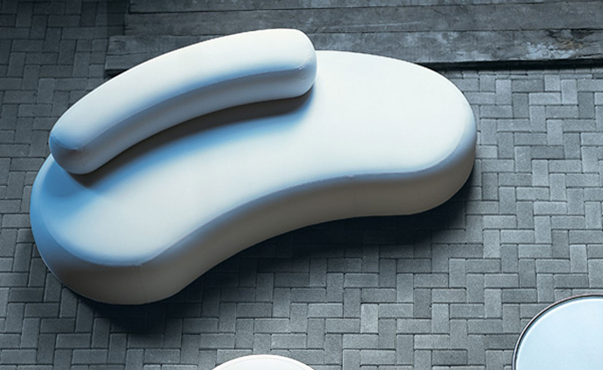 创意火狐官方网站 - 坐具|沙发|办公火狐官方网站|火狐HUOHU（中国）火狐官方网站|气泡石沙发/土豆沙发