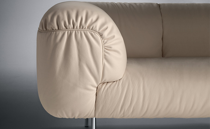 创意火狐官方网站 - 坐具|吧椅/凳子|办公火狐官方网站|火狐HUOHU（中国）火狐官方网站|比波普双座沙发