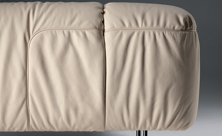 创意火狐官方网站 - 坐具|吧椅/凳子|办公火狐官方网站|火狐HUOHU（中国）火狐官方网站|比波普双座沙发