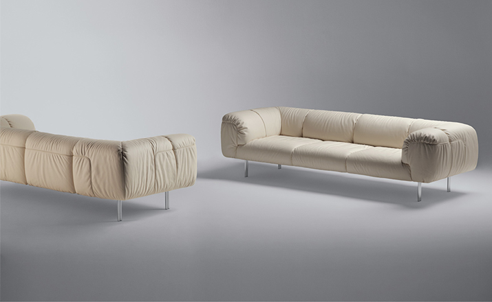 创意火狐官方网站 - 坐具|吧椅/凳子|办公火狐官方网站|火狐HUOHU（中国）火狐官方网站|比波普双座沙发