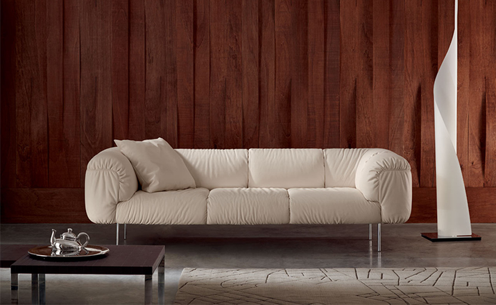 创意火狐官方网站 - 坐具|吧椅/凳子|办公火狐官方网站|火狐HUOHU（中国）火狐官方网站|比波普双座沙发