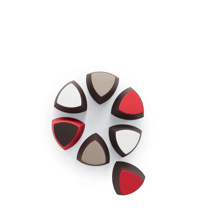 创意火狐官方网站 - 坐具|吧椅/凳子|办公火狐官方网站|火狐HUOHU（中国）火狐官方网站|kensho墩