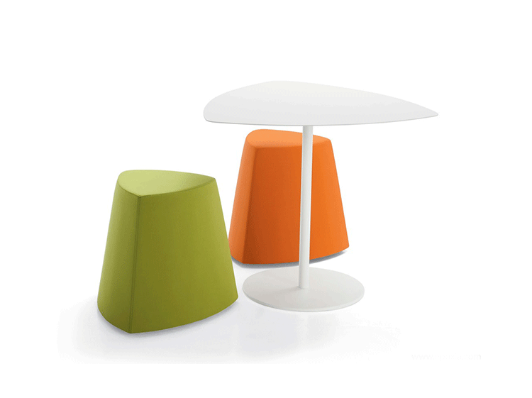 创意火狐官方网站 - 坐具|吧椅/凳子|办公火狐官方网站|火狐HUOHU（中国）火狐官方网站|kensho墩