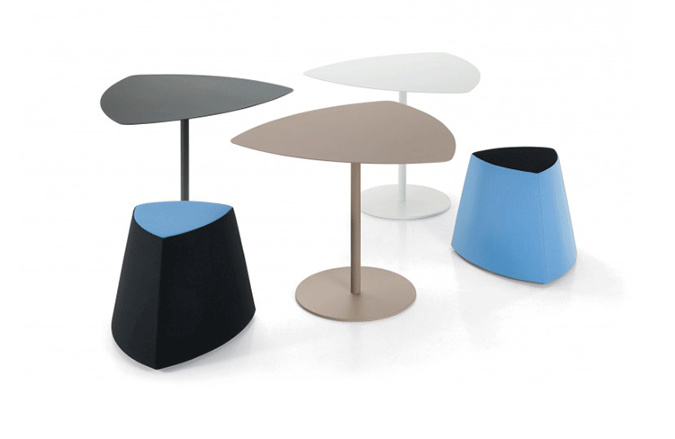 创意火狐官方网站 - 坐具|吧椅/凳子|办公火狐官方网站|火狐HUOHU（中国）火狐官方网站|kensho墩