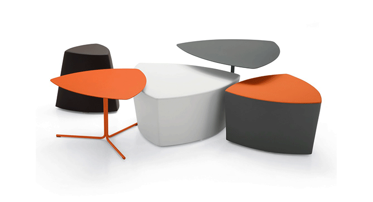 创意火狐官方网站 - 坐具|吧椅/凳子|办公火狐官方网站|火狐HUOHU（中国）火狐官方网站|kensho墩