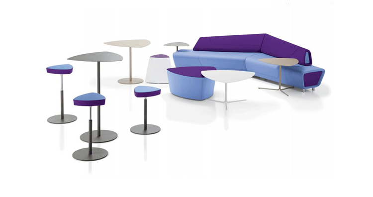 创意火狐官方网站 - 坐具|吧椅/凳子|办公火狐官方网站|火狐HUOHU（中国）火狐官方网站|kensho墩