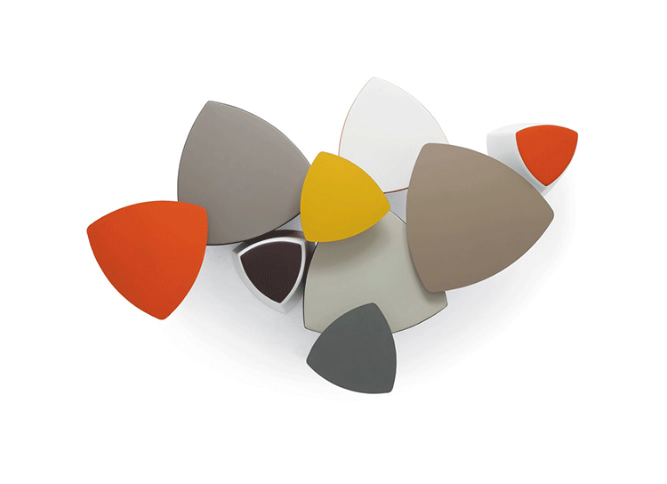 创意火狐官方网站 - 坐具|吧椅/凳子|办公火狐官方网站|火狐HUOHU（中国）火狐官方网站|kensho墩