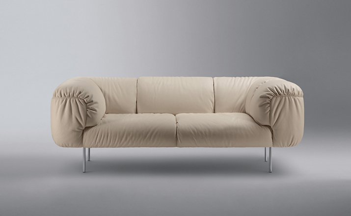 [创意火狐官方网站 - 坐具|吧椅/凳子|办公火狐官方网站|火狐HUOHU（中国）火狐官方网站|比波普双座沙发]