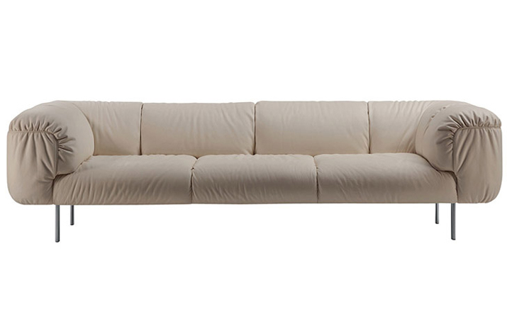 创意火狐官方网站 - 坐具|沙发|办公火狐官方网站|火狐HUOHU（中国）火狐官方网站|比波普三座沙发