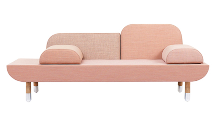 [创意火狐官方网站 - 坐具|沙发|办公火狐官方网站|火狐HUOHU（中国）火狐官方网站|向沙发ej123]