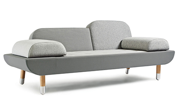 创意火狐官方网站 - 坐具|沙发|办公火狐官方网站|火狐HUOHU（中国）火狐官方网站|向沙发ej123