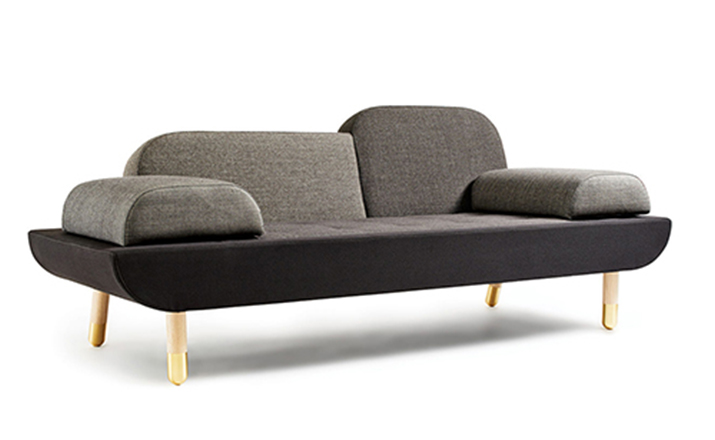 创意火狐官方网站 - 坐具|沙发|办公火狐官方网站|火狐HUOHU（中国）火狐官方网站|向沙发ej123