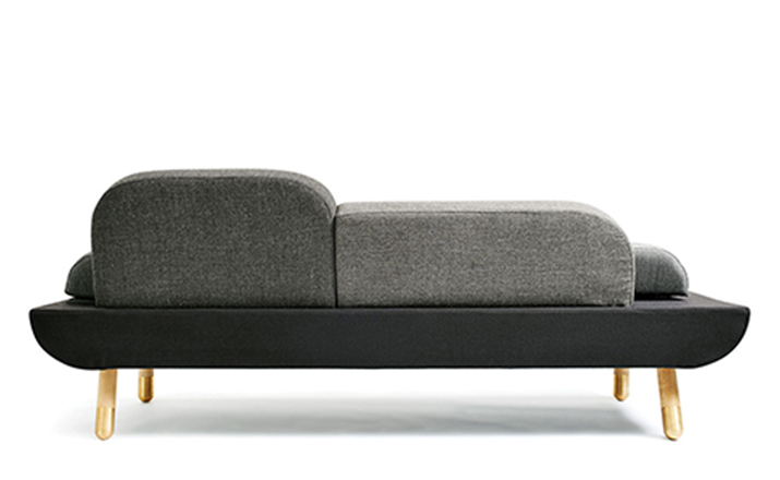 创意火狐官方网站 - 坐具|沙发|办公火狐官方网站|火狐HUOHU（中国）火狐官方网站|向沙发ej123