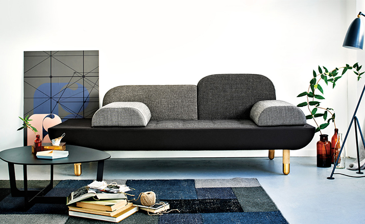 创意火狐官方网站 - 坐具|沙发|办公火狐官方网站|火狐HUOHU（中国）火狐官方网站|向沙发ej123