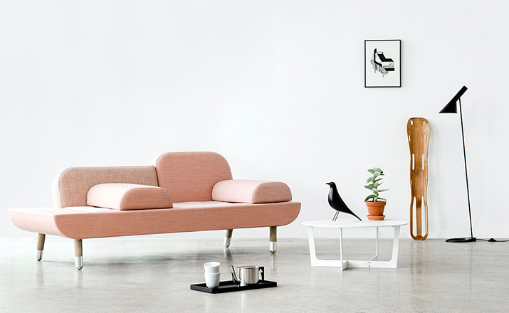 创意火狐官方网站 - 坐具|沙发|办公火狐官方网站|火狐HUOHU（中国）火狐官方网站|向沙发ej123