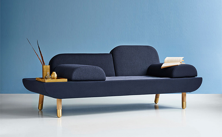 创意火狐官方网站 - 坐具|沙发|办公火狐官方网站|火狐HUOHU（中国）火狐官方网站|向沙发ej123