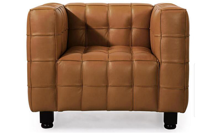 [创意火狐官方网站 - 坐具|沙发|办公火狐官方网站|火狐HUOHU（中国）火狐官方网站|约瑟夫霍夫曼一座沙发]