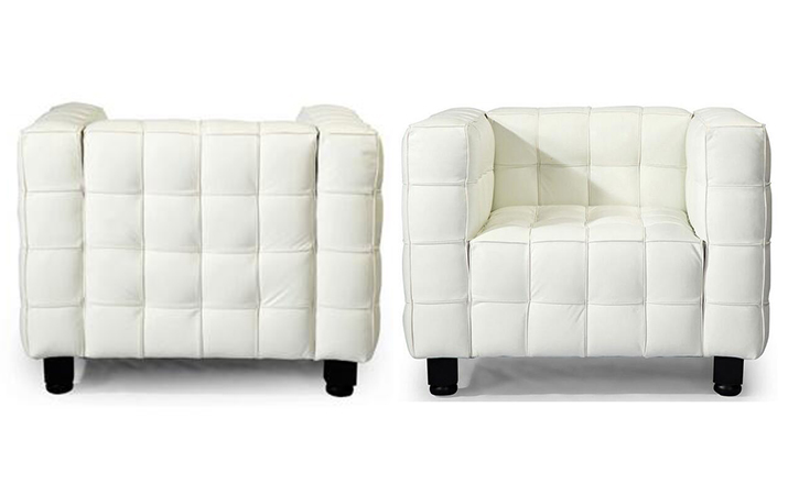 创意火狐官方网站 - 坐具|沙发|办公火狐官方网站|火狐HUOHU（中国）火狐官方网站|约瑟夫霍夫曼一座沙发