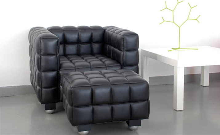 创意火狐官方网站 - 坐具|沙发|办公火狐官方网站|火狐HUOHU（中国）火狐官方网站|约瑟夫霍夫曼一座沙发