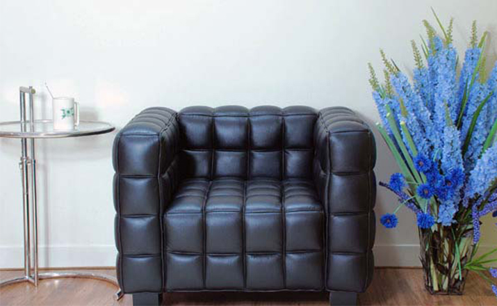 创意火狐官方网站 - 坐具|沙发|办公火狐官方网站|火狐HUOHU（中国）火狐官方网站|约瑟夫霍夫曼一座沙发