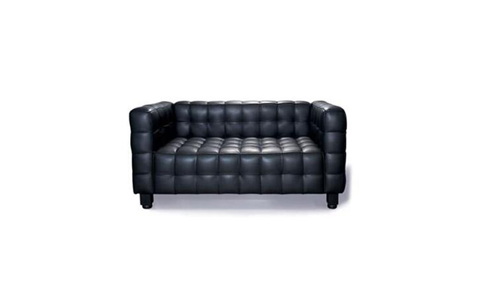 [创意火狐官方网站 - 坐具|沙发|办公火狐官方网站|火狐HUOHU（中国）火狐官方网站|约瑟夫霍夫曼二座沙发]