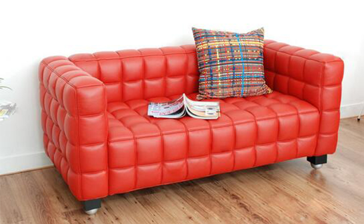 创意火狐官方网站 - 坐具|沙发|办公火狐官方网站|火狐HUOHU（中国）火狐官方网站|约瑟夫霍夫曼二座沙发