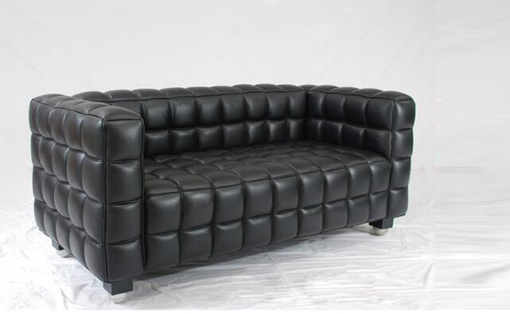 创意火狐官方网站 - 坐具|沙发|办公火狐官方网站|火狐HUOHU（中国）火狐官方网站|约瑟夫霍夫曼二座沙发